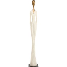 Figurine décorative Lady 203cm