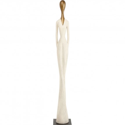 Déco Madame XXL 203cm Kare Design