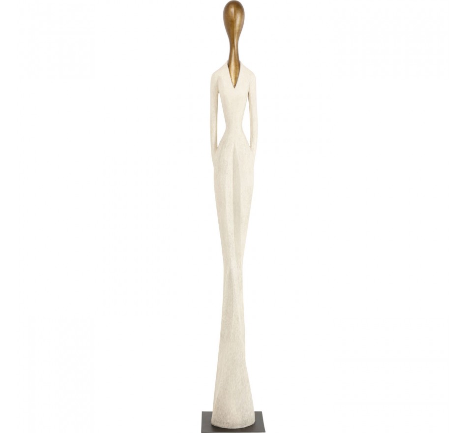 Deco Madam XXL 203cm Kare Design