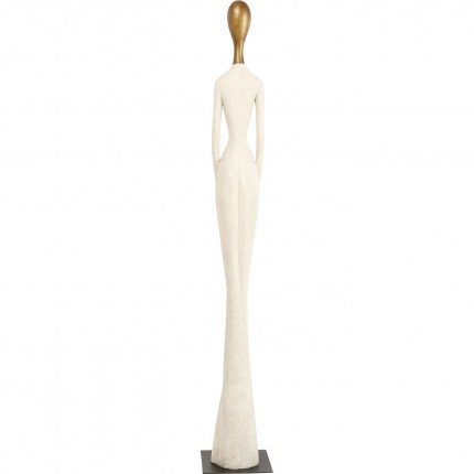 Deco Madam XXL 203cm Kare Design