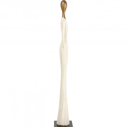 Déco Madame XXL 203cm Kare Design