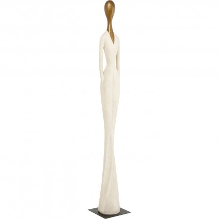 Deco Madam XXL 203cm Kare Design