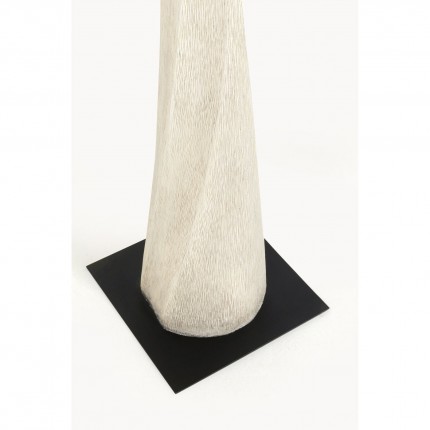 Deco Madam XXL 203cm Kare Design