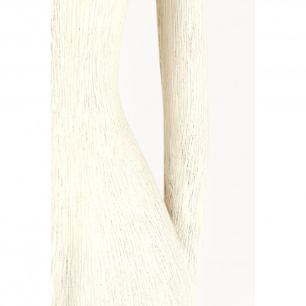 Woonaccessoires Mevrouw XXL 203cm Kare Design