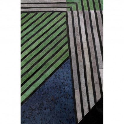 Vloerkleed Entree 240x170cm Kare Design