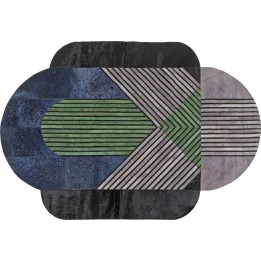 Tapis Entree 170x240cm