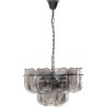 Suspension Calice Ø52cm