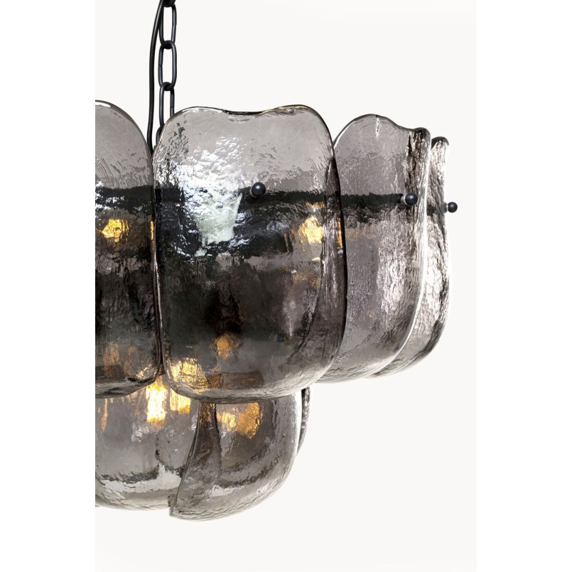 Suspension Calice Ø52cm