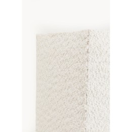 Lampe à poser Nature doré 60cm