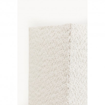 Table Lamp Nature 60cm gold Kare Design