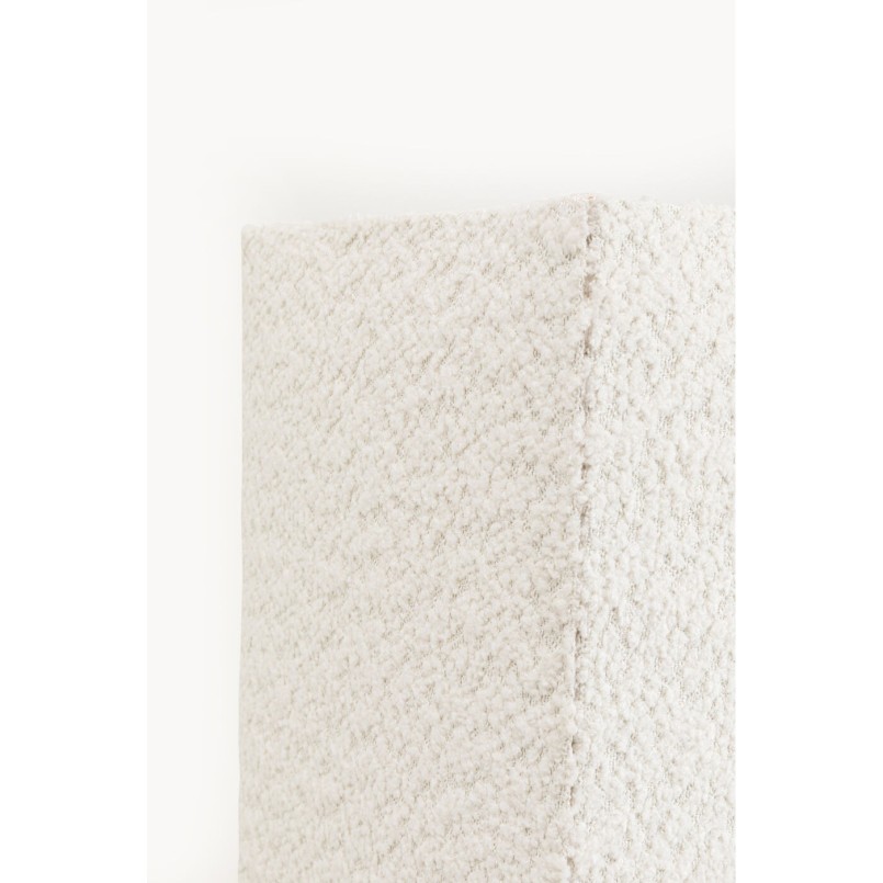 Lampe à poser Nature doré 60cm