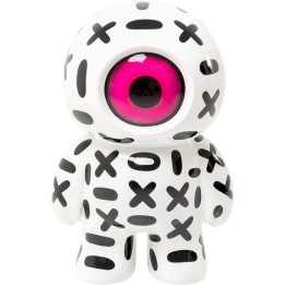 Figurine décorative Eye Totem XO 85cm