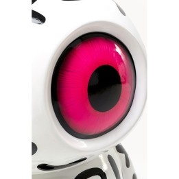 Figurine décorative Eye Totem XO 85cm