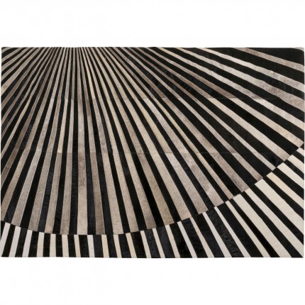 Carpet Ventaglio Kare Design