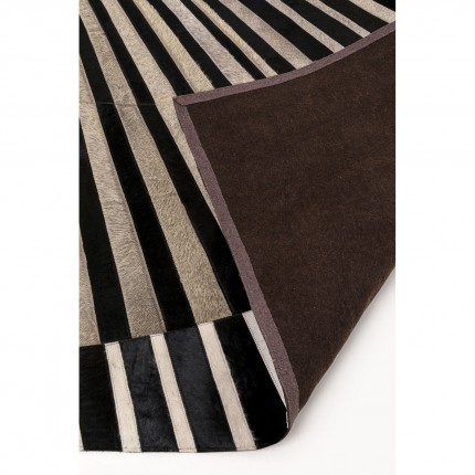 Vloerkleed Ventaglio Kare Design