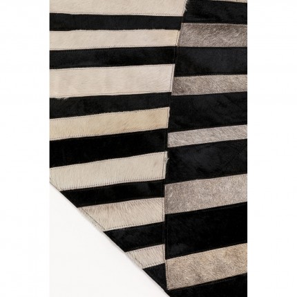 Tapis Ventaglio Kare Design