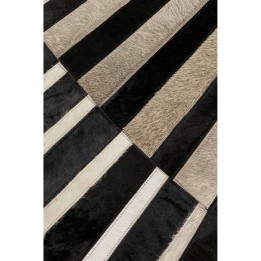 Tapis Ventaglio 170x240cm