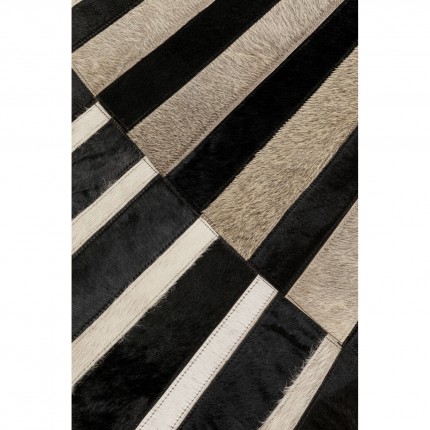 Tapis Ventaglio Kare Design