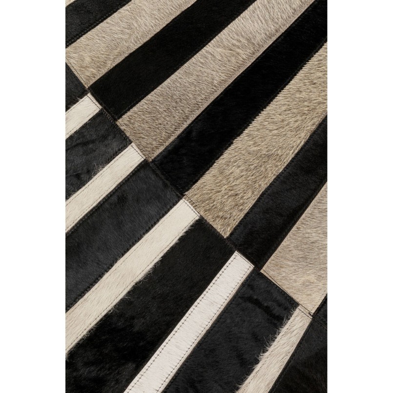 Tapis Ventaglio 170x240cm