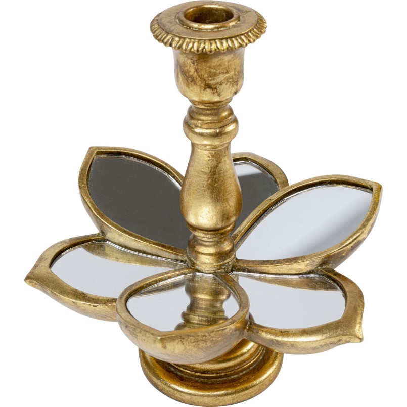 Porte-bougies Blossom 21cm