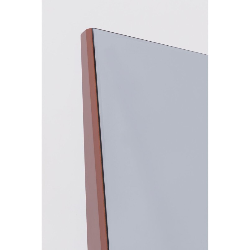 Miroir sur pied  Lolly Mocha Mousse 37x170cm