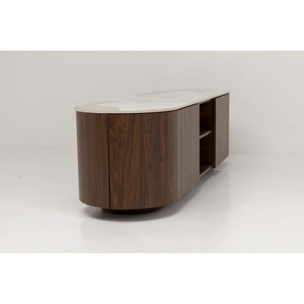 Meuble TV Ruben Kare Design