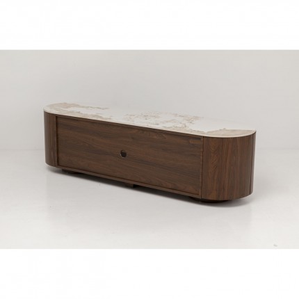 Meuble TV Ruben Kare Design