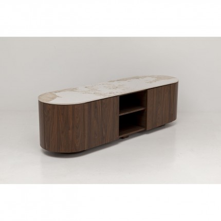 TV-meubel Ruben Kare Design