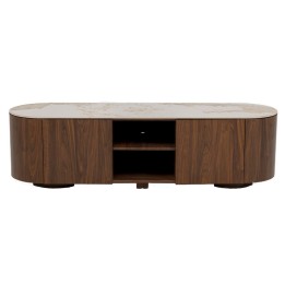 TV board Ruben Kare Design