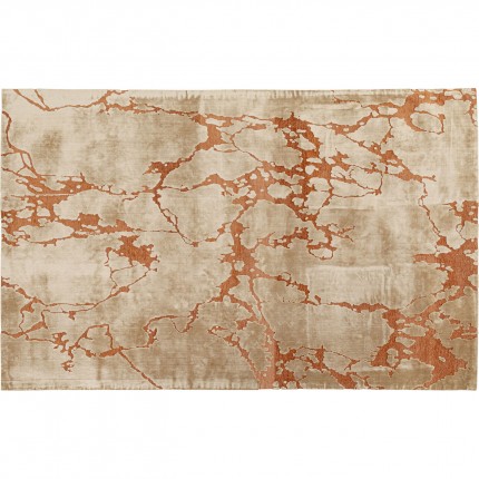 Tapis Mars Kare Design