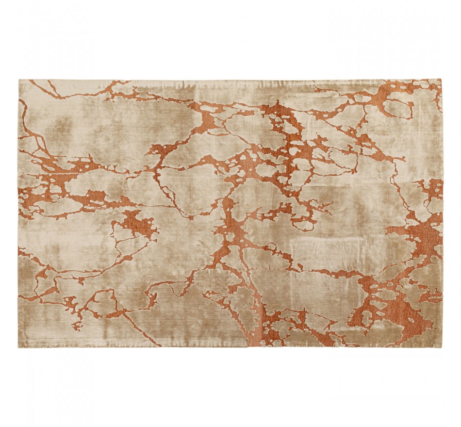 Vloerkleed Mars Kare Design