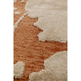 Tapis Mars 170x240cm