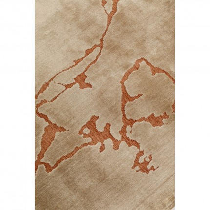 Vloerkleed Mars Kare Design