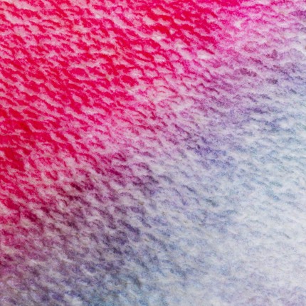 Tapis Holi 240x170cm Kare Design