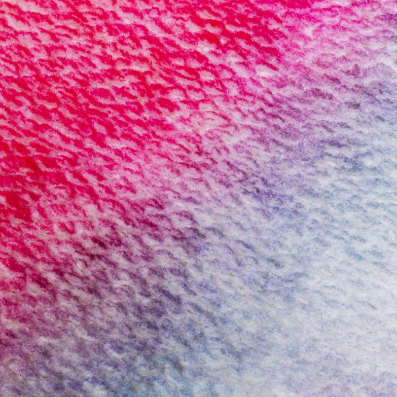 Vloerkleed Holi 240x170cm Kare Design
