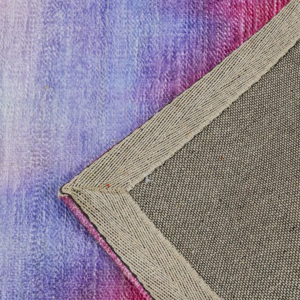 Carpet Holi 240x170cm Kare Design