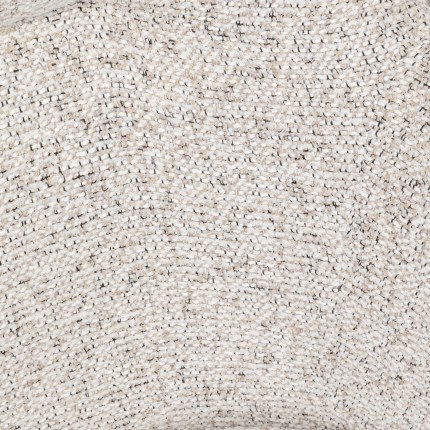 Swivel chair with armrests Olivia Kare Design