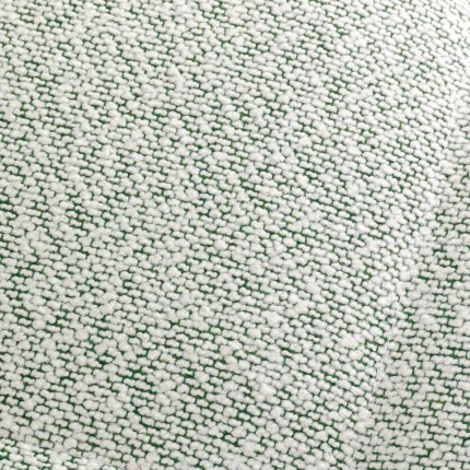 Outdoor Sofa Element Portofino mint Kare Design