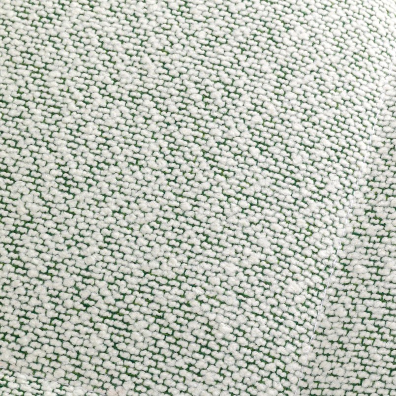 Assise de jardin vert menthe - Portofino - Kare Design