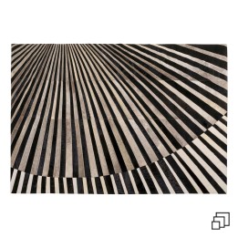 Carpet Ventaglio Kare Design