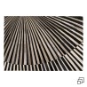 Vloerkleed Ventaglio Kare Design