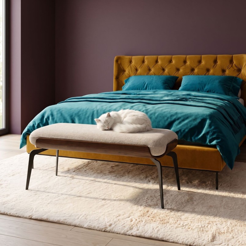 Bank Marc 95cm Kare Design