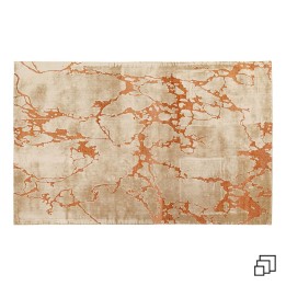 Carpet Mars Kare Design