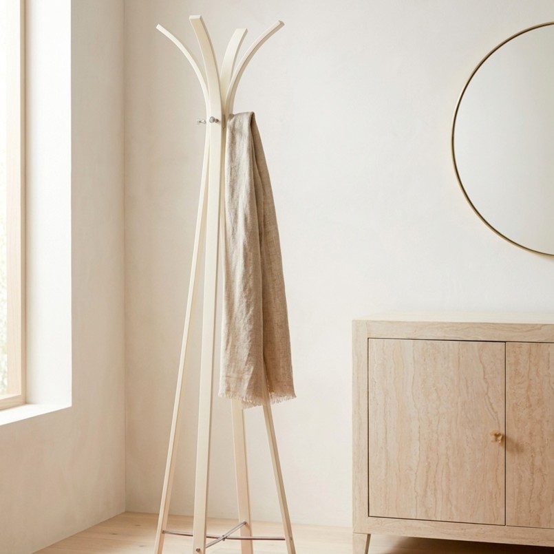 Sideboard Travertino Kare Design