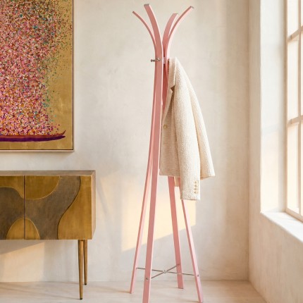 Dressoir Fiume Kare Design