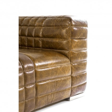 Sofa Square Dance 3-Zits Kare Design