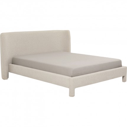 Lit Paul beige Kare Design