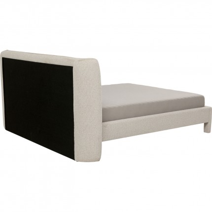 Lit Paul beige Kare Design