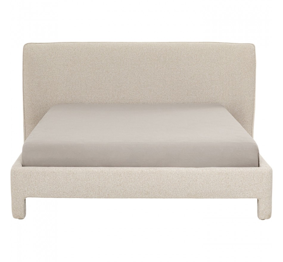 Lit Paul beige Kare Design