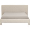 Lit Paul Beige 160x200cm